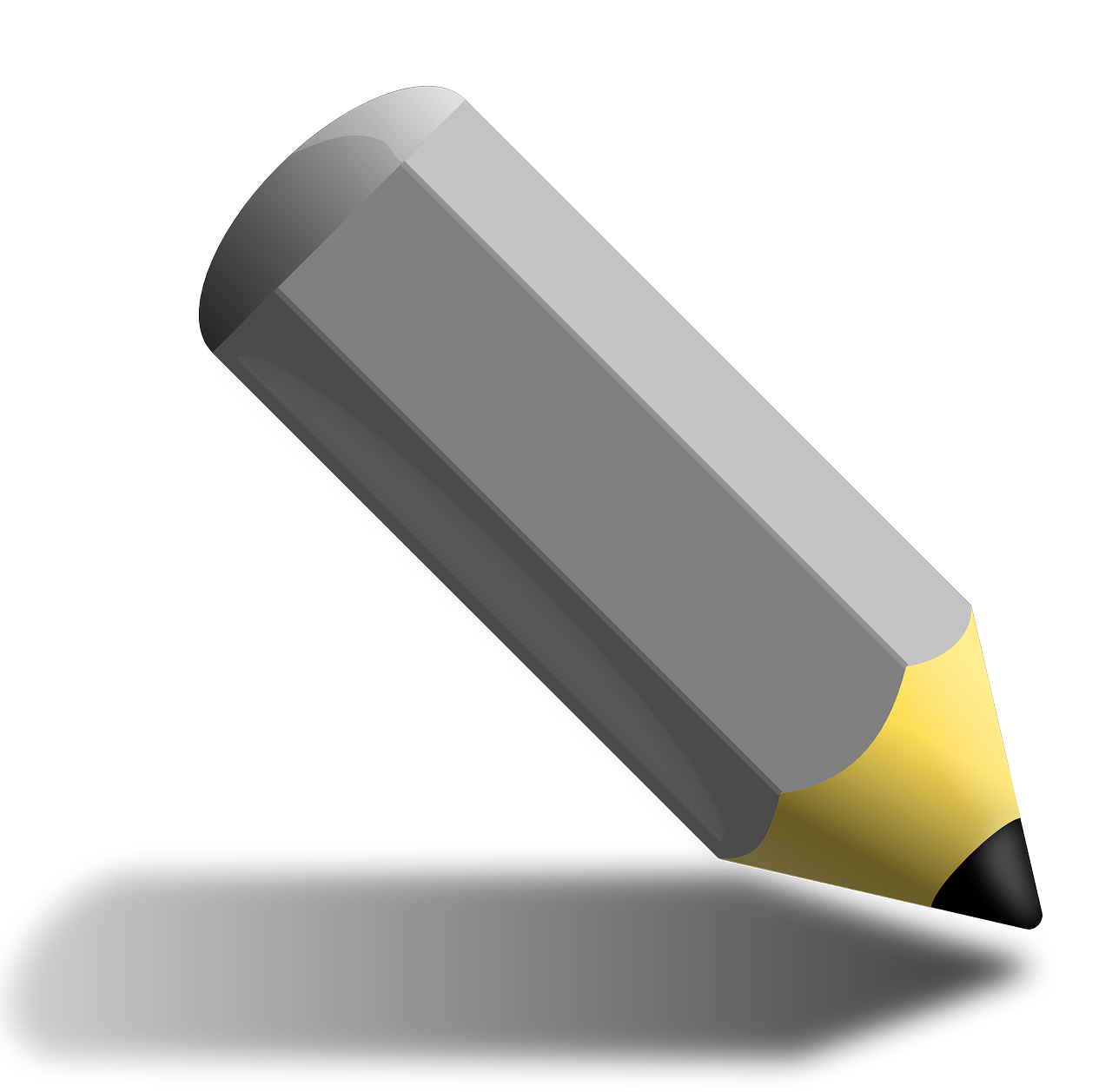 crayon colored pencil, colored crayon, pencil-150992.jpg